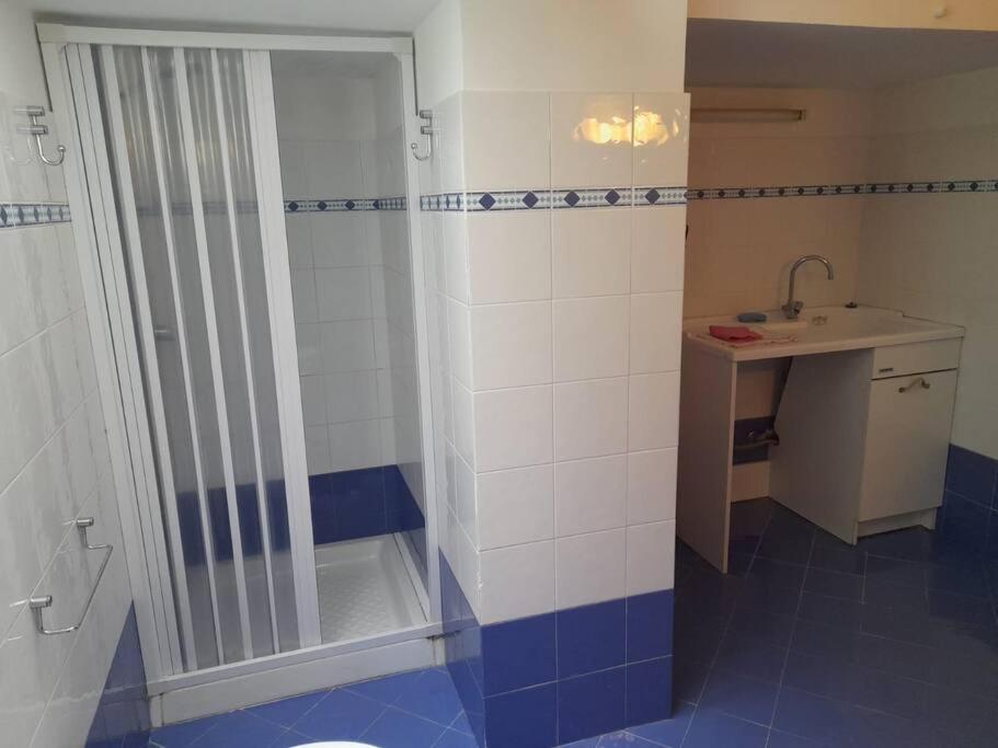 Casa Vacanze A 2 Minuti Dal Mare Avola Exterior foto